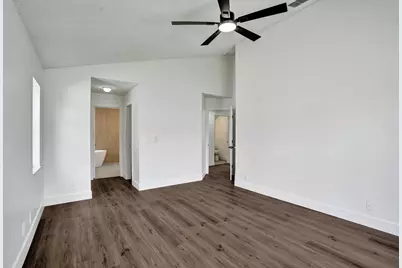 8865 Lake Park Circle S, Davie, FL 33328 - Photo 31