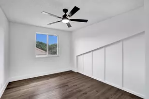 8865 Lake Park Cir S, Davie, FL 33328 - Photo 61