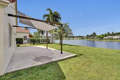 8865 Lake Park Circle S, Davie, FL 33328 - Photo 69