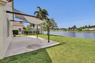 8865 Lake Park Cir S, Davie, FL 33328 - Photo 69