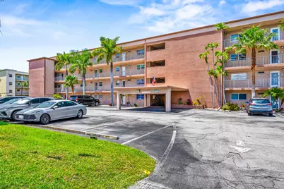 2615 NE 1st Court #410, Boynton Beach, FL 33435 - Photo 3