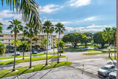 2615 NE 1st Court #410, Boynton Beach, FL 33435 - Photo 7