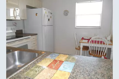 2615 NE 1st Court #410, Boynton Beach, FL 33435 - Photo 19