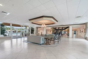 2615 NE 1st Ct, Boynton Beach, FL 33435 - Photo 33