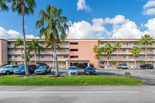 2615 NE 1st Ct, Boynton Beach, FL 33435 - Photo 5