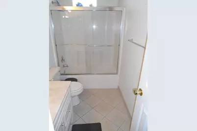 2615 NE 1st Court #410, Boynton Beach, FL 33435 - Photo 27