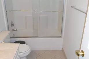 2615 NE 1st Ct, Boynton Beach, FL 33435 - Photo 27
