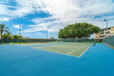 2615 NE 1st Court #410, Boynton Beach, FL 33435 - Photo 39