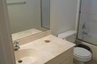 2615 NE 1st Ct, Boynton Beach, FL 33435 - Photo 25