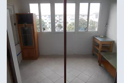 2615 NE 1st Court #410, Boynton Beach, FL 33435 - Photo 31