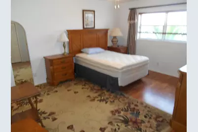 2615 NE 1st Court #410, Boynton Beach, FL 33435 - Photo 21