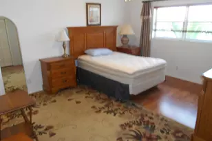 2615 NE 1st Ct, Boynton Beach, FL 33435 - Photo 21