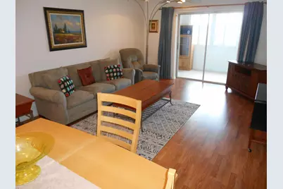 2615 NE 1st Court #410, Boynton Beach, FL 33435 - Photo 15