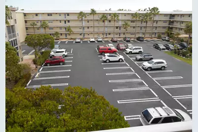 2615 NE 1st Court #410, Boynton Beach, FL 33435 - Photo 43