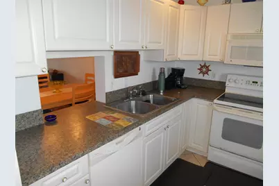 2615 NE 1st Court #410, Boynton Beach, FL 33435 - Photo 17