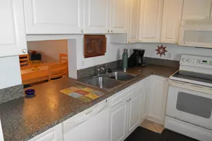 2615 NE 1st Ct, Boynton Beach, FL 33435 - Photo 17
