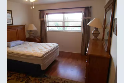 2615 NE 1st Court #410, Boynton Beach, FL 33435 - Photo 23