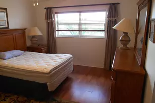 2615 NE 1st Ct, Boynton Beach, FL 33435 - Photo 23