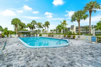 2615 NE 1st Court #410, Boynton Beach, FL 33435 - Photo 37