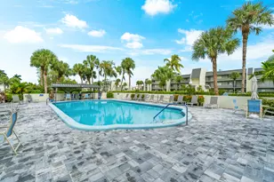 2615 NE 1st Ct, Boynton Beach, FL 33435 - Photo 37