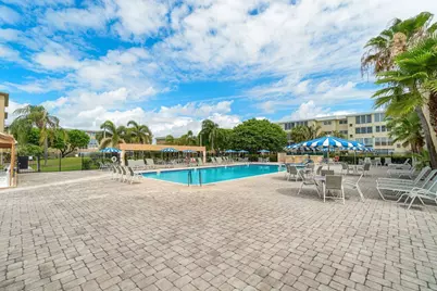2615 NE 1st Court #410, Boynton Beach, FL 33435 - Photo 35