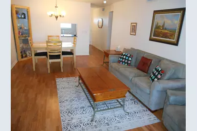 2615 NE 1st Court #410, Boynton Beach, FL 33435 - Photo 13