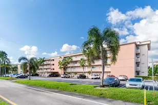 2615 NE 1st Ct, Boynton Beach, FL 33435 - Photo 1