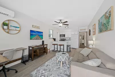 310 NE 6th Street #1, Hallandale Beach, FL 33009 - Photo 3