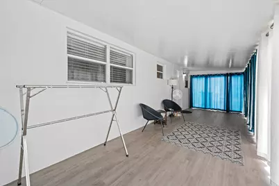 310 NE 6th Street #1, Hallandale Beach, FL 33009 - Photo 7
