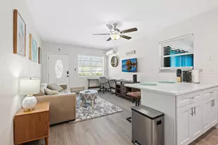 310 NE 6th St, Hallandale Beach, FL 33009 - Photo 1