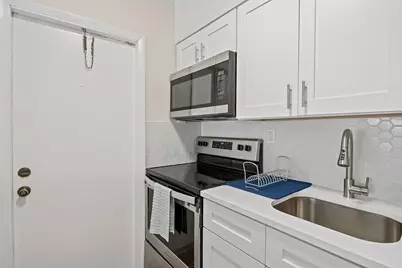 310 NE 6th Street #1, Hallandale Beach, FL 33009 - Photo 13