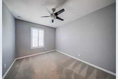 6463 Azura Lake Road, Lake Worth, FL 33463 - Photo 21