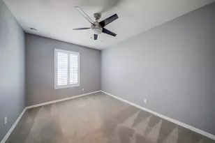 6463 Azura Lake Rd, Lake Worth, FL 33463 - Photo 21