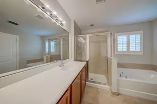 6463 Azura Lake Rd, Lake Worth, FL 33463 - Photo 17