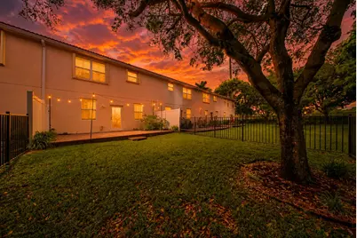 6463 Azura Lake Road, Lake Worth, FL 33463 - Photo 27