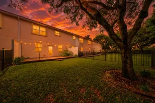 6463 Azura Lake Rd, Lake Worth, FL 33463 - Photo 27