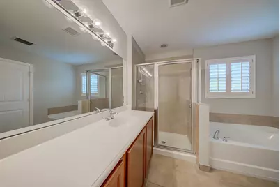 6463 Azura Lake Road, Lake Worth, FL 33463 - Photo 17