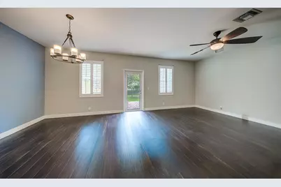 6463 Azura Lake Road, Lake Worth, FL 33463 - Photo 7
