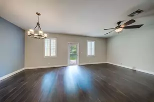 6463 Azura Lake Rd, Lake Worth, FL 33463 - Photo 7
