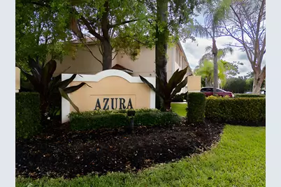 6463 Azura Lake Road, Lake Worth, FL 33463 - Photo 33