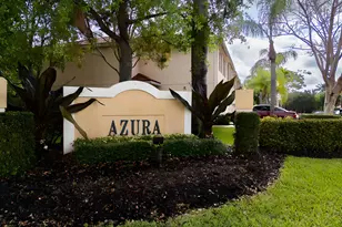 6463 Azura Lake Rd, Lake Worth, FL 33463 - Photo 33