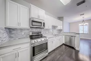 6463 Azura Lake Rd, Lake Worth, FL 33463 - Photo 9
