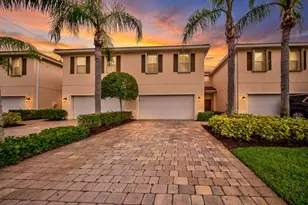6463 Azura Lake Rd, Lake Worth, FL 33463 - Photo 1
