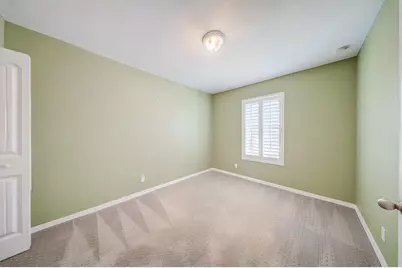 6463 Azura Lake Road, Lake Worth, FL 33463 - Photo 19