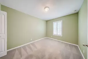 6463 Azura Lake Rd, Lake Worth, FL 33463 - Photo 19