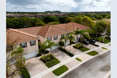 6463 Azura Lake Road, Lake Worth, FL 33463 - Photo 29