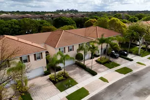 6463 Azura Lake Rd, Lake Worth, FL 33463 - Photo 29