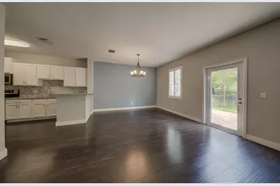 6463 Azura Lake Road, Lake Worth, FL 33463 - Photo 5