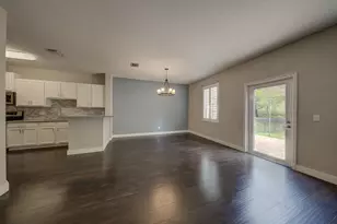 6463 Azura Lake Rd, Lake Worth, FL 33463 - Photo 5