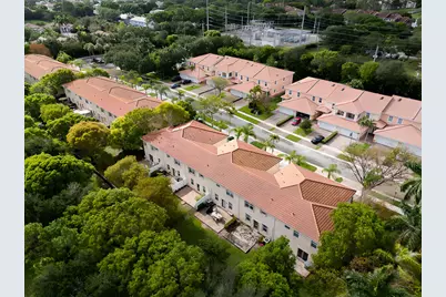 6463 Azura Lake Road, Lake Worth, FL 33463 - Photo 31
